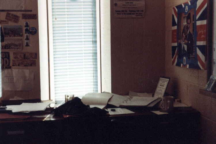 Manchester Office 3.jpg